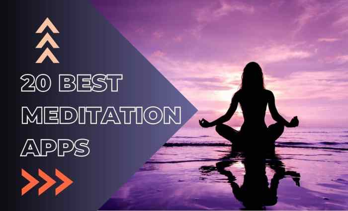 Calm meditation apps app year features stress less per try amazing limited month price