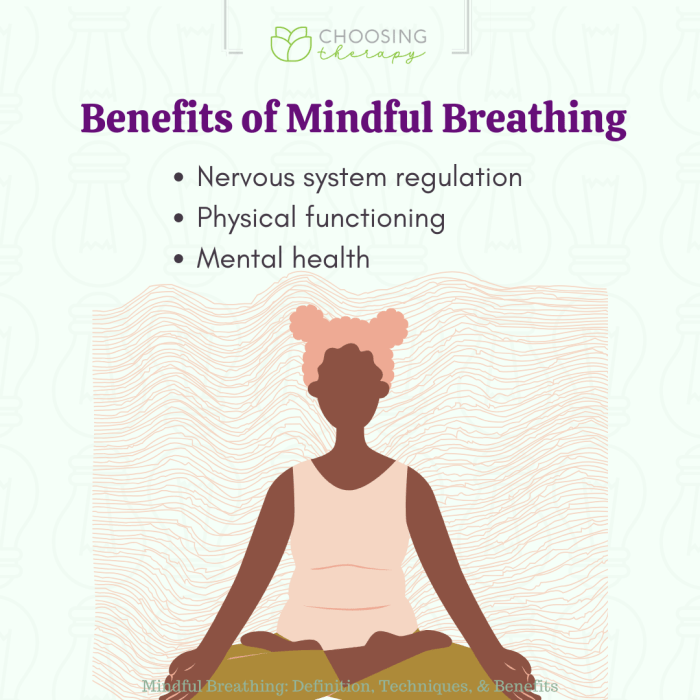 Breathing exercise meditation aboutmeditation