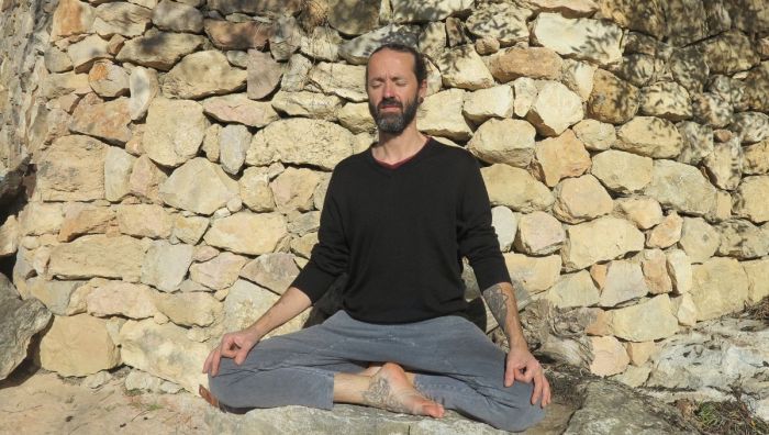 4 Ways to Incorporate Meditation into Daily Life