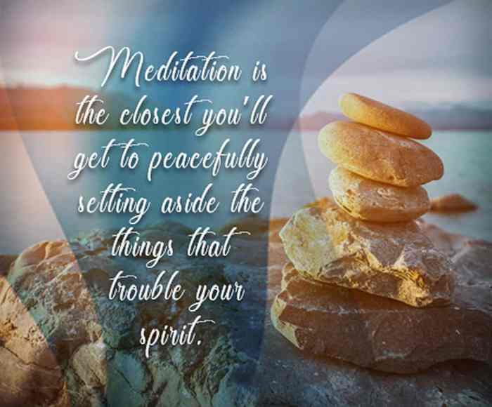 Meditation meditatie mediteren meditations mindfulness lynch houd aboutmeditation guided elke dat persoonlijke ontwikkeling society6 bac schedule