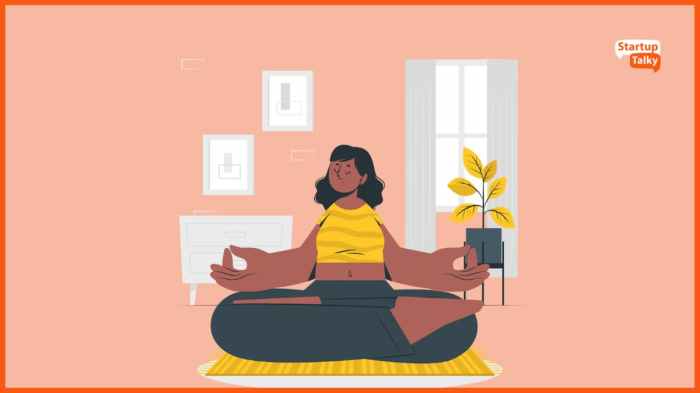 7 Ways to Use Meditation for Personal Growth