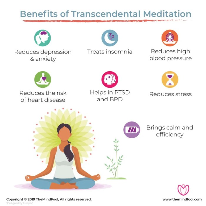 Meditation transcendental themindfool tm adhd disorder autism deficit traumatic hyperactivity ptsd source