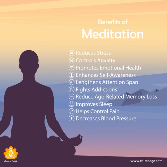 Meditation morning benefits skillsyouneed should meditating why first yogi approved via