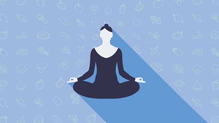 15-Minute Meditation for Stress Reduction