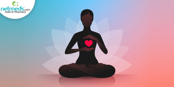 5 Benefits of Loving-Kindness Meditation