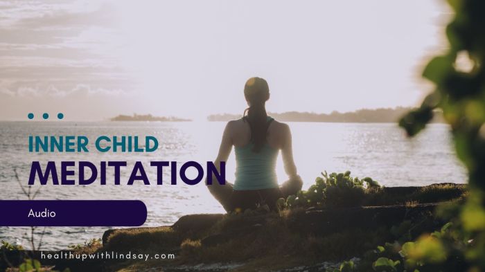 20 Meditation Practices for Inner Growth