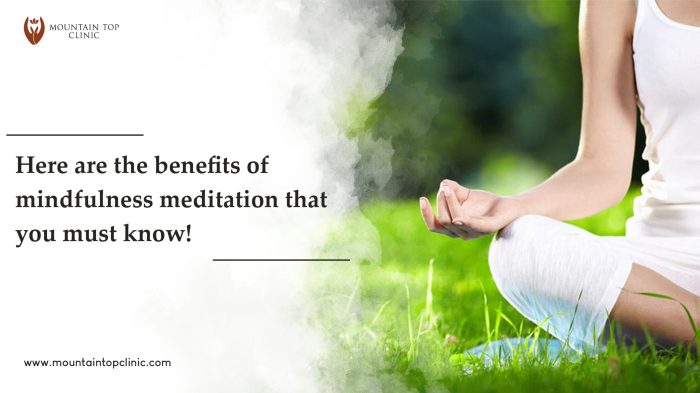 5 Ways to Use Meditation for Personal Development