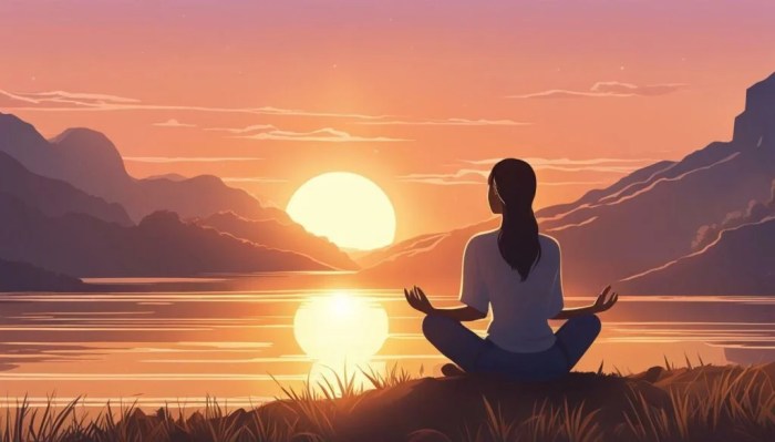 6 Ways to Incorporate Meditation into Your Morning Routine