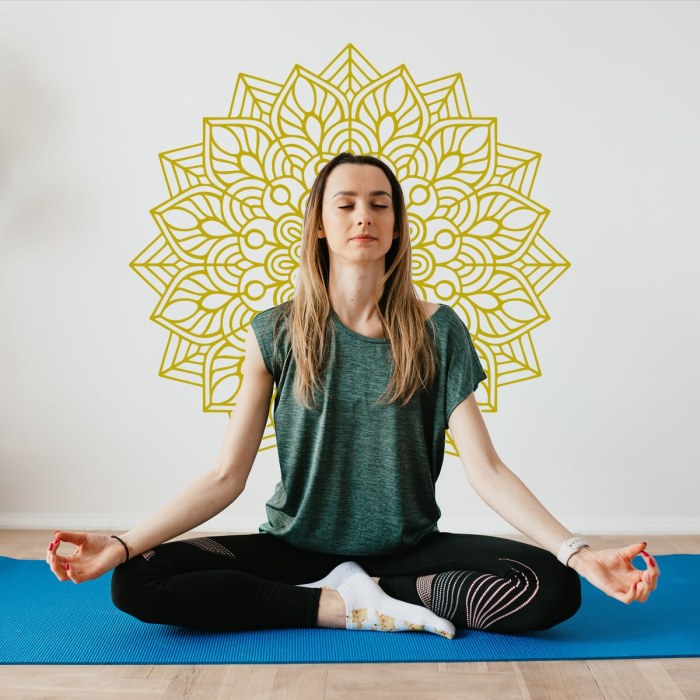 10 Tips for Meditating with Consistency