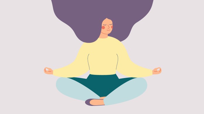 10 Tips for Meditating with Consistency