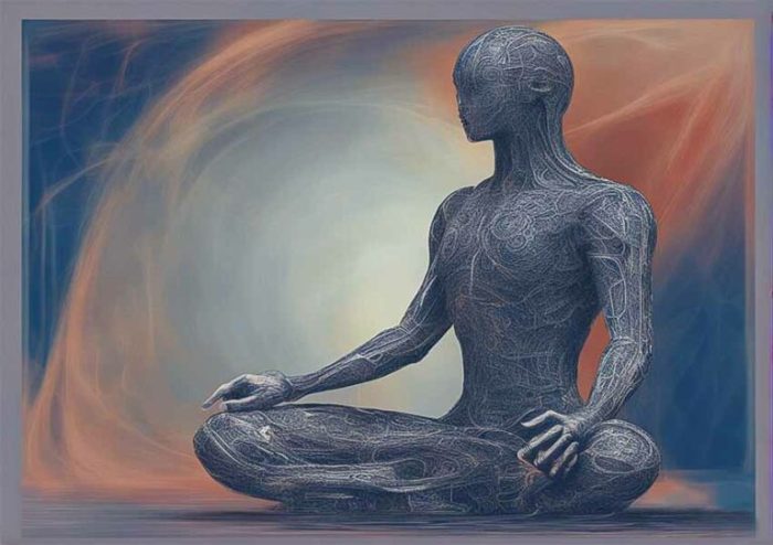 3 Meditation Techniques for Enhancing Creativity