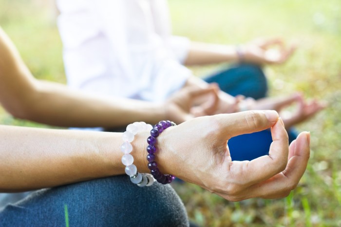 7 Ways Meditation Can Boost Productivity