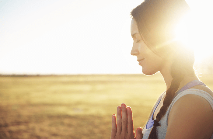 6 Steps to Overcome Meditation Obstacles